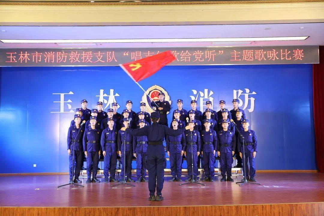 9170官方金沙入口
